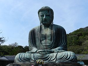 Daibutsu