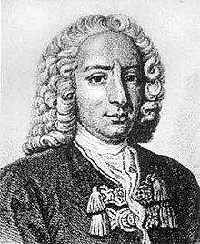 Danielbernoulli.jpg