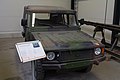 VW Iltis