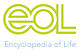 EOL-logo.jpg