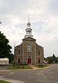 Église de Saint-Norbert