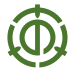 Emblem of Minano, Saitama.svg