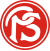 Emblema del Partido Socialista Argentino.svg
