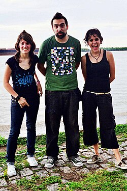 Erucasativa2.jpg