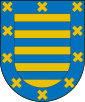 Escudo d'armas