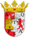 Escudo d'armas