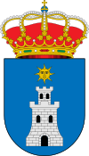 Cazalilla