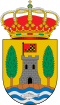 Escudo d'armas