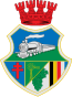 Blason de Villa Alemana