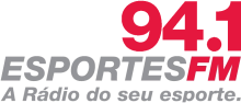 Miniatura para Esportes FM (Belo Horizonte)