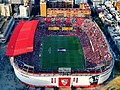 Miniatura para Sevilla Fútbol Club