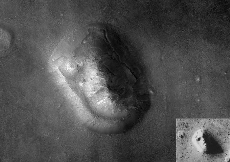 File:Face on Mars with Inset.jpg