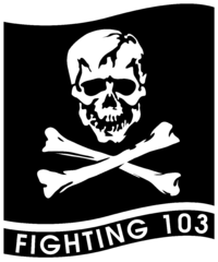 Fighter Squadron 103 (US Navy) insignia 1995.png