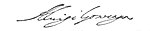 Signature de San Luigi Gonzaga.jpg