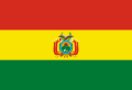 120px-Flag_of_Bolivia_%28state%29.svg.png