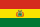 Bolivija