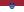 Daugavpils karogs