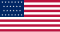 United States Navy ensign