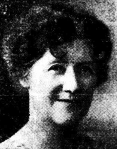 Florence Cardell-Oliver