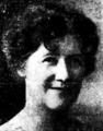 Florence Cardell-Oliver