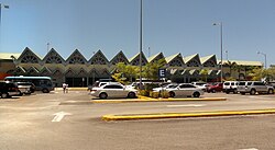 Flughafen El Catey.jpg