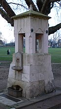 Fountain Richmond Green.jpg