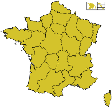 France template.png