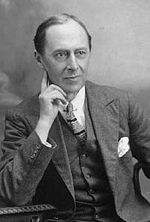 Frederick bligh bond 1921.jpg