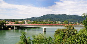 Fridolinsbrücke