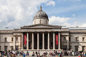 Galería Nacional, Londres, Inglaterra, 7. 8. 2014, DD 035.JPG