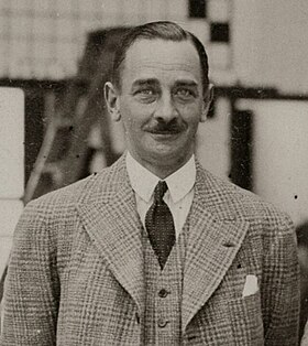 George van Rossem (1928)