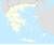 Αρχείο:Greece location map.svg