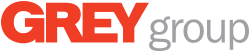Grey-Group-Logo.svg