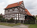 Bauernhaus