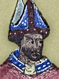 Grosseteste-color.png