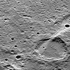 Guido d'Arezzo crater EN0242885549M.jpg