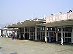 HK KowloonCityFerryPier.JPG