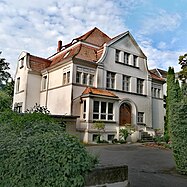 Roeckstraße 40