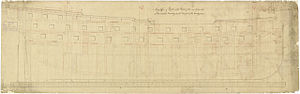 HMS Leviathan (1790).jpg