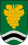 Coat of arms - Mór