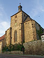 Kirche