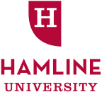 شعار جامعة هاملاين