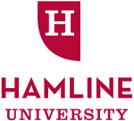 Hamline U-Logo.svg