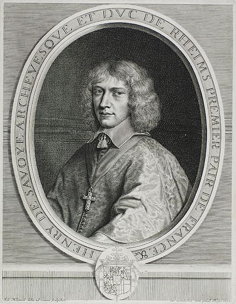 File:Henri II de Savoie, duc de Nemours 1652.jpg