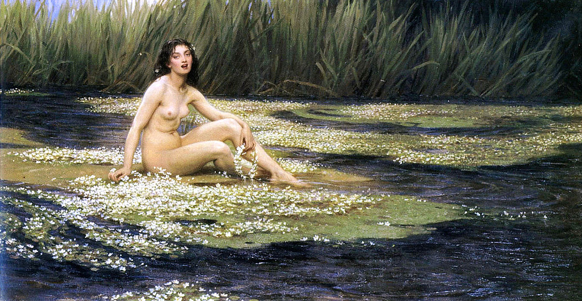 http://upload.wikimedia.org/wikipedia/commons/thumb/d/de/Herbert_James_Draper%2C_The_Water_Nymph.jpg/1200px-Herbert_James_Draper%2C_The_Water_Nymph.jpg