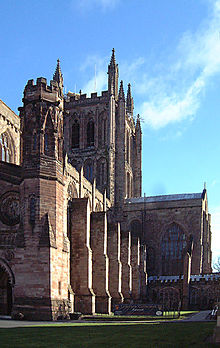 Hereford Cathedral.jpg