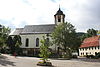Heubach-Lautern-Kirche.JPG