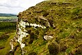 Highcliff Nab, Guisborough