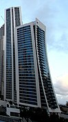 Hilton Surfers Hotel & Residences - Boulevard Tower.jpg