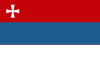 Исторический флаг торгового флота Черногории.svg